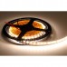 Лента светодиодная SMD2835, 120 LED/м, 14.4Вт/м, 12В, CRI80, 1400-1500Лм./м 5000х8 мм, IP 20, 4000-4500К (нейтральный белый)
