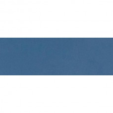 ГП,Кромка АБС/ABS 1.0, 23мм, Синяя Делфт, PG0721, отд. LI (за 100 м.п.)