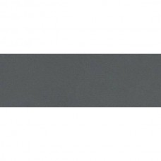 ГП,Кромка АБС/ABS 1.0, 23мм, Серая Бромо, PG0724, отд. LI (за 100 м.п.)