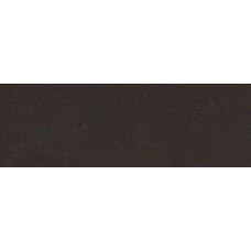 ГП,Кромка АБС/ABS 1.0, 23мм, Какао Ориноко, PG0749, отд. LI (за 100 м.п.)