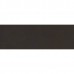 ГП,Кромка АБС/ABS 1.0, 23мм, Какао Ориноко, PG0749, отд. LI (за 100 м.п.)