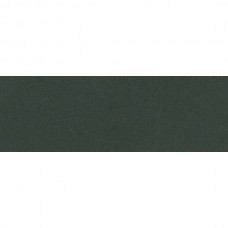 ГП,Кромка АБС/ABS 1.0, 43мм, Зеленая Комодоро, PG0750, отд. LI (за 100 м.п.)