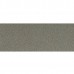 ГП,Кромка АБС/ABS 1.0, 43мм, Бронзовая Доха, PG2629, отд. LI (за 100 м.п.)