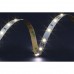 Лента светодиодная SMD2835, 60 LED/м, 4,8Вт/м, 12В, 450Лм./м 5000х8 мм, IP 20, 4000-4500К (нейтральный белый)