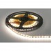 Лента светодиодная SMD2835, 120 LED/м, 9,6Вт/м, 12В, 900Лм./м 5000х5 мм, IP 20, 4000-4500К (нейтральный белый)