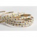 Лента светодиодная SMD2835, 120 LED/м, 9,6Вт/м, 12В, 900Лм./м 5000х5 мм, IP 20, 4000-4500К (нейтральный белый)