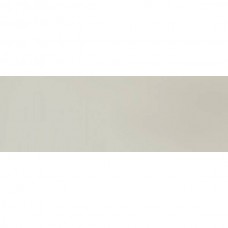 Кромка в БОБИНЕ АБС/ABS 1.0, Серая Эфесо, PG0725