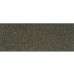 ГП,Кромка АБС/ABS 1.0, 43мм, Пиомбо Доха, PG2630, отд. LI (за 100 м.п.)