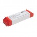 Источник питания 75W, 220-240V/24V, PF0.9, пласт. корп., IP20
