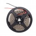 Лента светодиодная SMD2835, 120 LED/м, 10Вт/м, 12В, 1020Лм./м 5000х5 мм, IP 20, 6000-6500К (холодный белый)