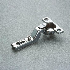 Мини-петля 94" вкладная без доводчика