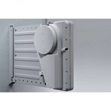 Адаптер крепления к стене для лифта 151/A