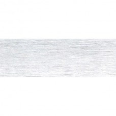 ГП. Кромка ПВХ/PVC 1.0, 23мм, Алюминий матовый, TE0502 (за 100 м.п.)