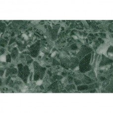035.Панель стеновая 4200х600х5 Мрамор зелёный (кат.A)