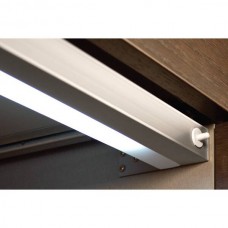 Светильник  Диамант-А.2 в базу   900/18, 22W