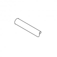 Поперечный профиль в шкаф шириной 1200мм для Slide / Swing, алюминий