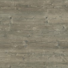 Кромка PVC, Н.43*1, Монблан, полоса L.1300 с клеем