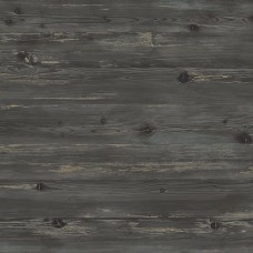 Кромка PVC, Н.43*1, Ванкувер, полоса L.1300 с клеем