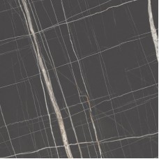 Кромка PVC, Н.43*1, Окленд, полоса L.1300 с клеем