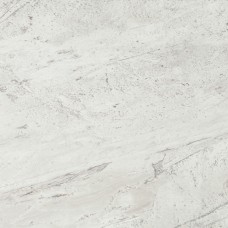 Кромка PVC, Н.43*1, Даллас, полоса L.1300 с клеем