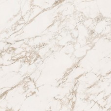 Кромка HPL, Н.34, Сорренто, полоса L.4200, без клея