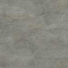 Кромка HPL, Н.34, Цюрих, полоса L.4200, без клея