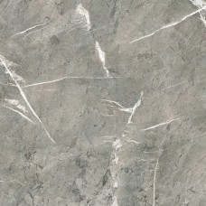 Кромка HPL, Н.34, Телфорд, полоса L.4200, без клея