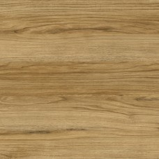 Кромка HPL, Н.34, Риен, полоса L.4200, без клея