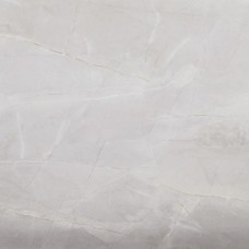 Кромка HPL, Н.34, Риалто, полоса L.3050, без клея