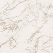 Столешница 4200х600х38,8 Сорренто