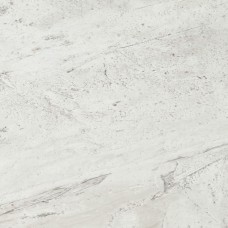 Столешница 4200х600х38,8 Даллас