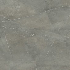 Столешница 4200х600х38,8 Цюрих