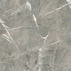 Столешница 4200х600х38,8 Телфорд