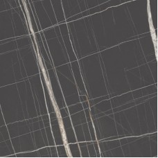 Столешница 4200х600х38,8 Окленд