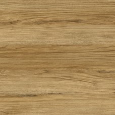 Столешница 4200х600х38,8 Риен