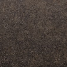 Столешница 4200х600х38,8 Блэкберн