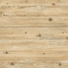 Столешница 4200х600х38,8 Наполи