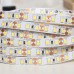 Лента светодиодная SMD2835, 120 LED/м, 9,6Вт/м,12В, 500Лм./м 5000х8 мм, IP 20, 6000-6500К (холодный белый)
