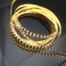 Лента светодиодная SMD2835, 120 LED/м, 9,6Вт/м,12В, 500Лм./м 5000х8 мм, IP 20, 3000-3500К (теплый белый)