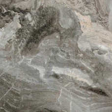 Кромка PVC, Н.43*1.0, Тоскана глянец, полоса L.1500 без клея