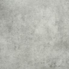 Кромка PVC, Н.43*1.0, Турин, полоса L.1500 без клея