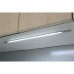 Светильник (LED) , 1000 мм, 5.8W, 6000K, отделка алюминий