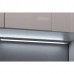 Светодиодный светильник (LED) Fuori, 450 мм, 2.2W, 6000K, отделка алюминий