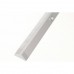 Профиль-светильник LED Лонтано/Lontano, 850 мм, 7.7W/12V, 4500K(нейтральный белый), накладной, с датчиком движ., отделка алюм., ко