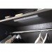 Профиль-светильник LED Лонтано/Lontano, 400 мм, 3.3W/12V, 4500K(нейтральный белый), накладной, с датчиком движ., отделка алюм., ко