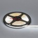 Лента светодиодная COB, 480 LED/м, 15Вт/м, 24В, CRI90, 960-1080Лм/м 5000х8 мм, IP20, 6000-6500К (холодный белый)