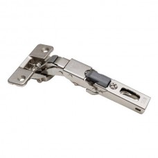 Петля 110" универсальная (7-ми шарнирная)