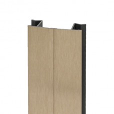 A20 Угол 90"/135"/180" универсальный Н.100, золото шлифованное