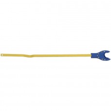 Ключ регулировочный для ножек под цоколь серии10\04.D