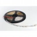Лента светодиодная SMD3528, 60 LED/м, 4,8Вт/м, 12В, 180-240Лм./м 5000х8 мм, IP 20, 6000К (холодный белый)